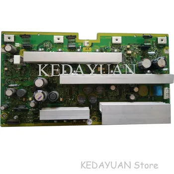 free shipping original 100% test for panasonic TH-P42X10C SC TNPA4773AK display MC106H60U12
free shipping original 100% test for panasonic TH-P42X10C SC TNPA4773AK display MC106H60U12