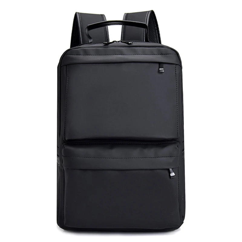 Men Backpack Travel Backpacks 17 Inch Laptop 15.6 Backpacking Notebook Large Capacity Back Pack Waterproof Bagpack
Men Backpack Travel Backpacks 17 Inch Laptop 15.6 Backpacking Notebook Large Capacity Back Pack Waterproof Bagpack