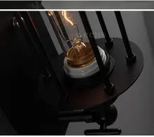 HTB1rJBZRVXXXXb9XFXXq6xXFXXXz