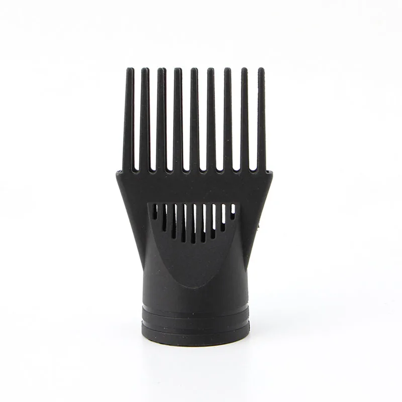 

Professional Hairdressing Salon Hair Dryer Diffuser Blow Collecting Wind Comb