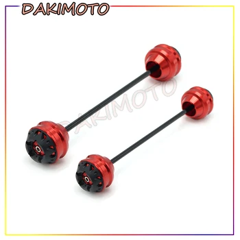 for SUZUKI Boulevard M109R 2006-2015 CNC Modified Motorcycle Front wheel drop ball / shock absorber
for SUZUKI Boulevard M109R 2006-2015 CNC Modified Motorcycle Front wheel drop ball / shock absorber