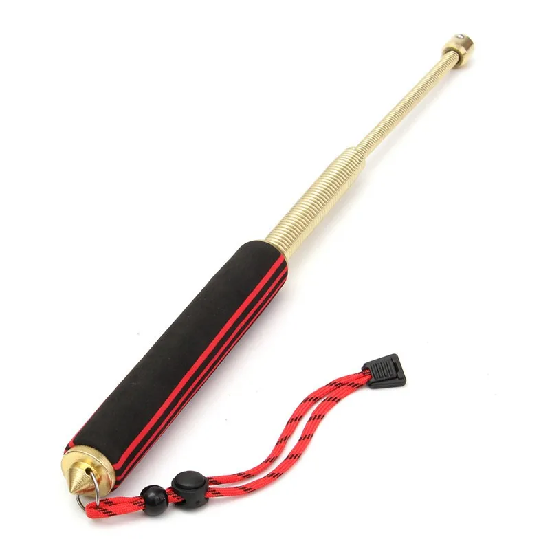 78d9fa92-69bf-a9ec-f4ea-6dcf5de644b4