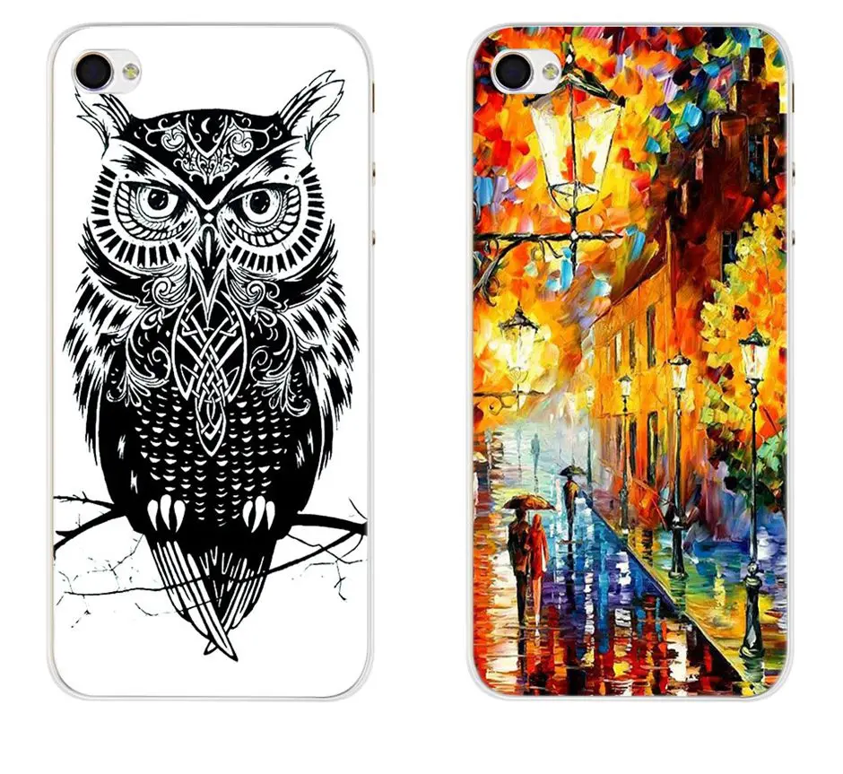 iPhone4_15