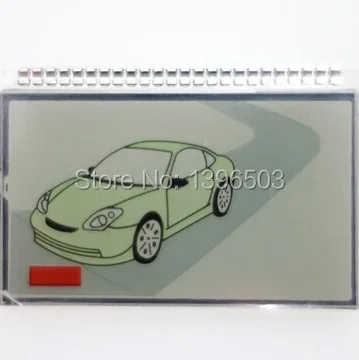 Wholesale M5 LCD display for Russian Scher Khan M5 lcd remote control Key Chain Scher-Khan Magicar 5 keychain Fob
Wholesale M5 LCD display for Russian Scher Khan M5 lcd remote control Key Chain Scher-Khan Magicar 5 keychain Fob