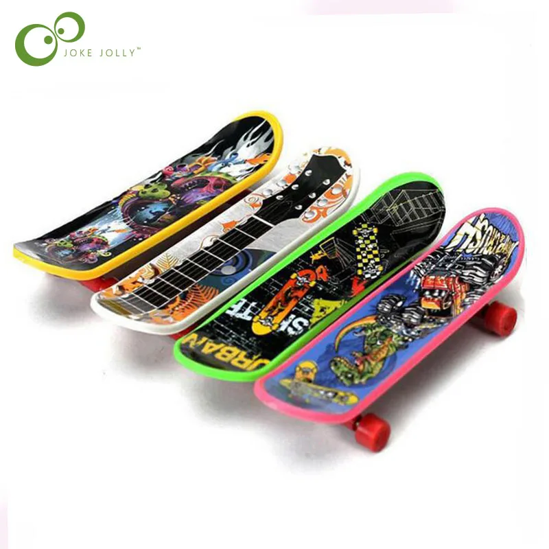 3pcs Skate Park Kit Ramp Parts For Tech D eck Fingerboard Excellent Gift For Extreme Sports Enthusiasts Suitable For All Age WYQ
3pcs Skate Park Kit Ramp Parts For Tech D eck Fingerboard Excellent Gift For Extreme Sports Enthusiasts Suitable For All Age WYQ