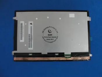 VVX10F004B00 HV101WU1-1E0 RHV101WU Brand New Original 10.1" LCD Screen Display Panel for ASUS TF700 TF700T Tablet Inside LCD
VVX10F004B00 HV101WU1-1E0 RHV101WU Brand New Original 10.1" LCD Screen Display Panel for ASUS TF700 TF700T Tablet Inside LCD