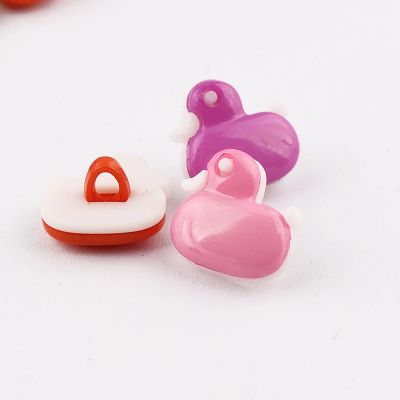 100 pcs1 Holes Dark plastic Buttons Mixed Painted Design Decoration Clothing Accessories Sewing Buttons
100 pcs1 Holes Dark plastic Buttons Mixed Painted Design Decoration Clothing Accessories Sewing Buttons