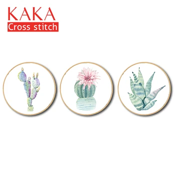 Cross stitch kits,Embroidery needlework sets,DMC 11CT canvas with printed pattern for Home Decor Painting,flowers CKF0066
Cross stitch kits,Embroidery needlework sets,DMC 11CT canvas with printed pattern for Home Decor Painting,flowers CKF0066