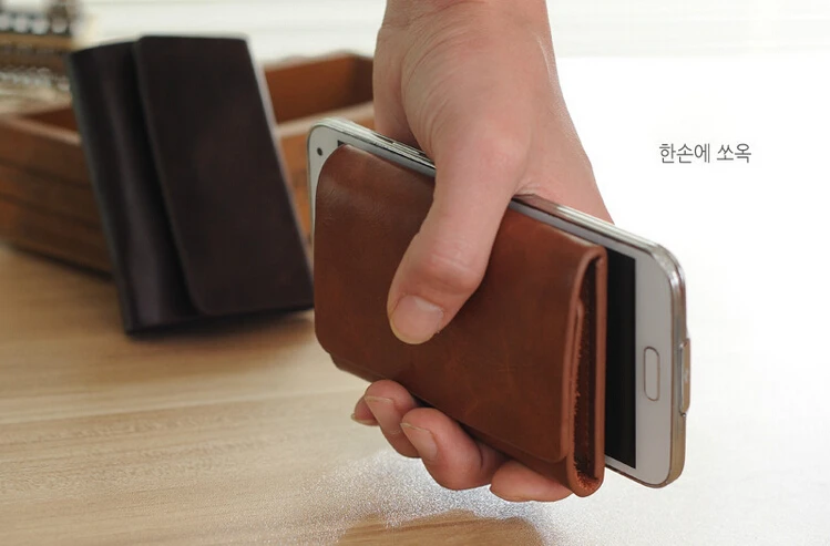 High Quality New Arrival Men Leather Magic wallets Fashion Designer Men Wallets Money Clip Purse Dard Holder For Men Carteira
High Quality New Arrival Men Leather Magic wallets Fashion Designer Men Wallets Money Clip Purse Dard Holder For Men Carteira
