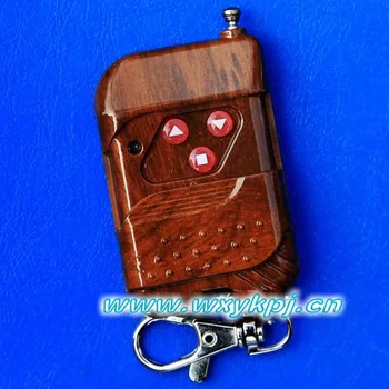 Factory Price Classic Peach Push Cover 3keys Remote Control Gold Peach wooden, Pearl White and sapphire blue
Factory Price Classic Peach Push Cover 3keys Remote Control Gold Peach wooden, Pearl White and sapphire blue