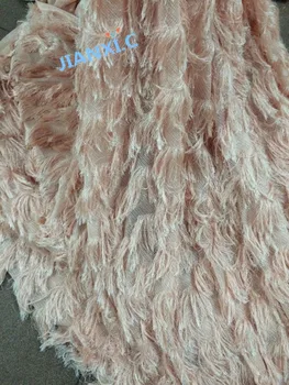 JIANXI.C-102106 Embroidered Cord Lace Fabric for bridal dress Nigerian french net Lace
JIANXI.C-102106 Embroidered Cord Lace Fabric for bridal dress Nigerian french net Lace