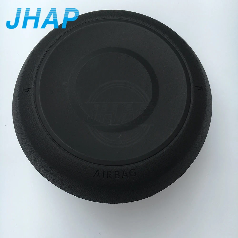 Car Plastic Cover For GOLF 7 VII GTI MK7 VW UP New Beetle Driver Steering Wheel Cover Include Emblem
Car Plastic Cover For GOLF 7 VII GTI MK7 VW UP New Beetle Driver Steering Wheel Cover Include Emblem