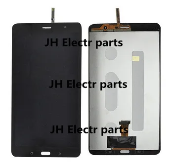 100% Tested NEW 8.4 Inch LCD DIsplay+ Touch Screen Digitizer Assembly For Samsung Galaxy Pro T321 T325 SM-T321 SM-T325+Tools
100% Tested NEW 8.4 Inch LCD DIsplay+ Touch Screen Digitizer Assembly For Samsung Galaxy Pro T321 T325 SM-T321 SM-T325+Tools