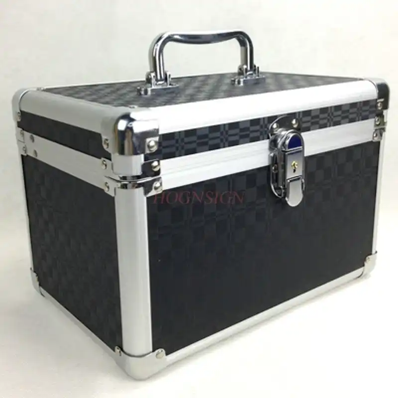 single suitcase sale