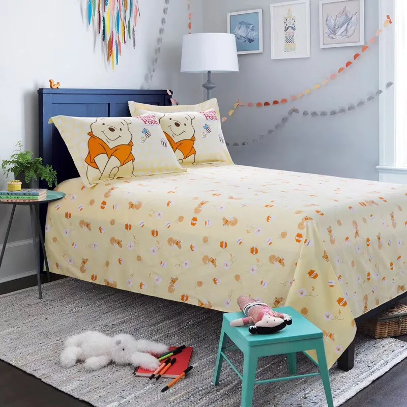 bedding set (8)