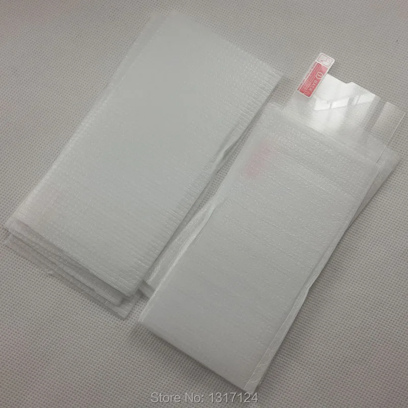 clear glass installtion-15