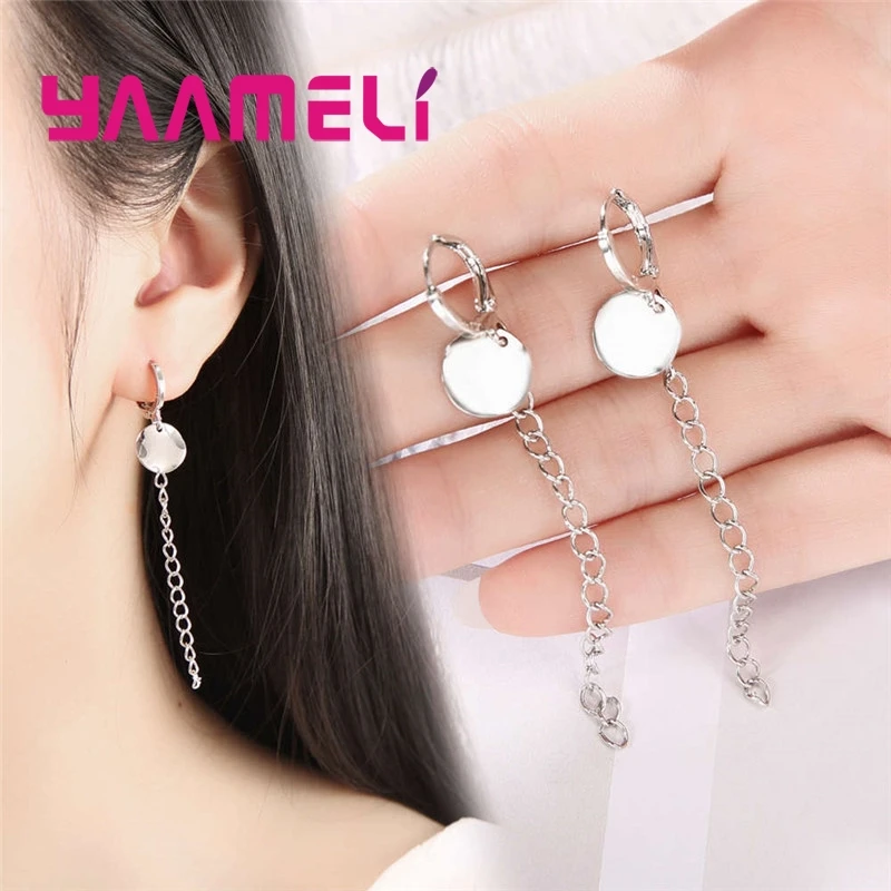 YE642 (2)