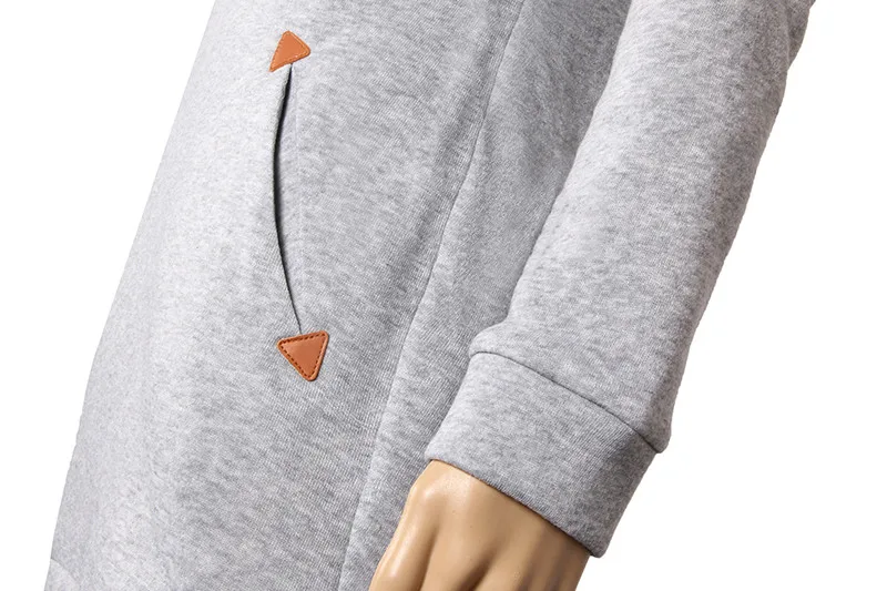 HTB1MPB7OpXXXXbFapXXq6xXFXXXY