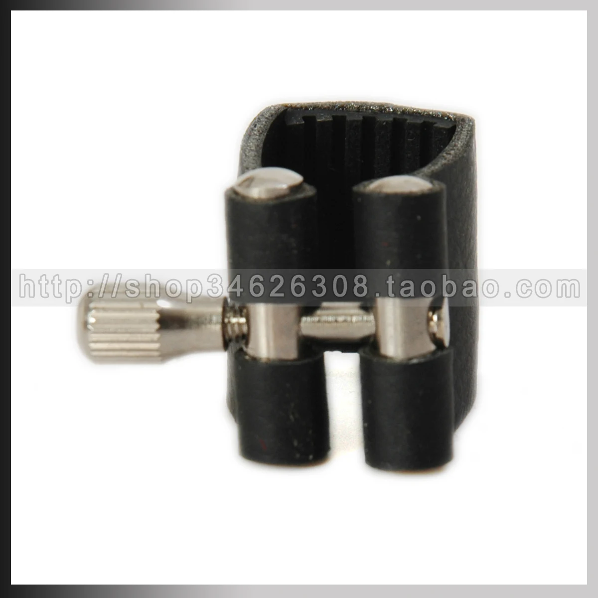 Saxe soft card b tenor saxophone soft card saxophone mouthpiece card bakelite mouthpiece
Saxe soft card b tenor saxophone soft card saxophone mouthpiece card bakelite mouthpiece