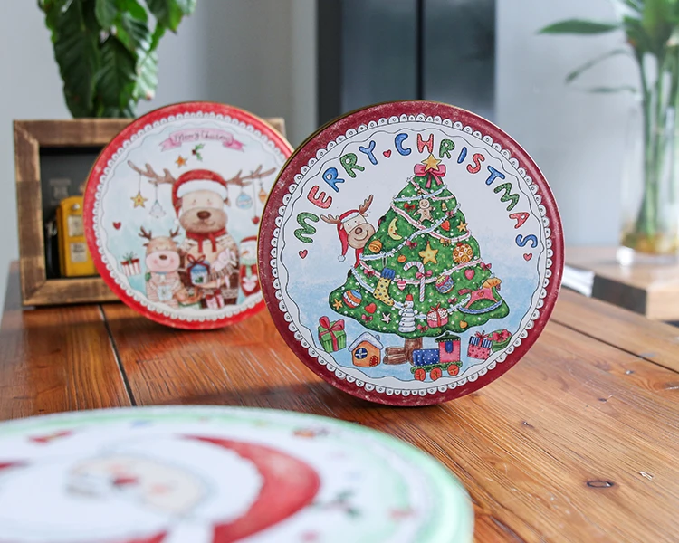 O1CN011W3IWb9sckhePDW_!!83132732