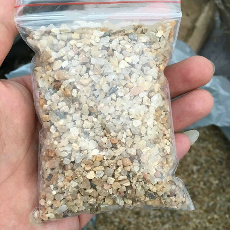 Mini Natural Stone Sand Tank Succulent Aquarium Decor Garden Miniatures Figurine Terrarium Ornament Crafts DIY Accessories
Mini Natural Stone Sand Tank Succulent Aquarium Decor Garden Miniatures Figurine Terrarium Ornament Crafts DIY Accessories