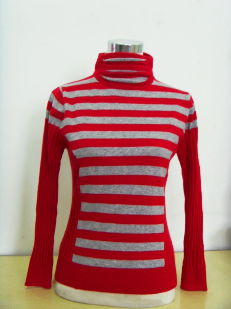 100%Cashmere Sweater Turtleneck Red Gray Sweaters Women Pullover Natural Warm High Quality Clearance Sale Free Shipping
100%Cashmere Sweater Turtleneck Red Gray Sweaters Women Pullover Natural Warm High Quality Clearance Sale Free Shipping