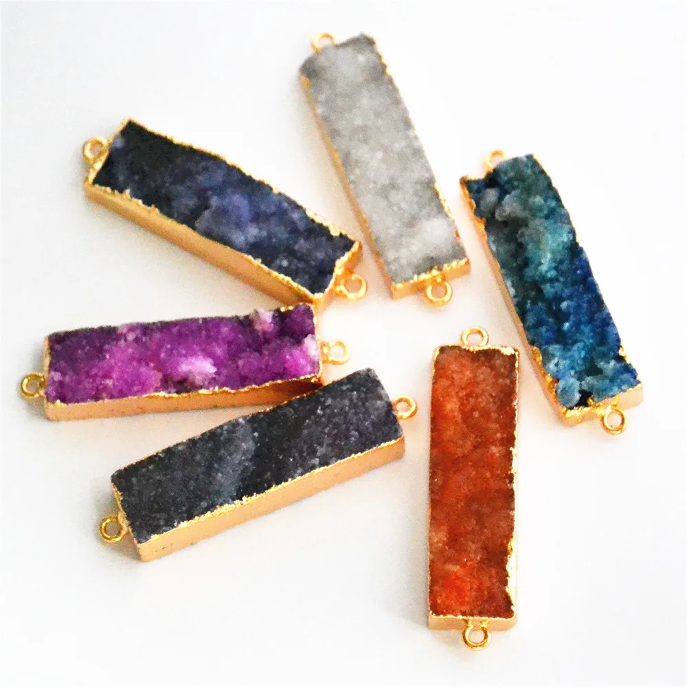 A26