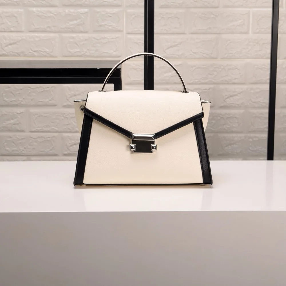 Women Shoulder Bag Split Leather Fresh Color Envelope Blue Red Bolsos Mujer Crossbody Bags For Women Messenger Bags Bolsos Mujer
Women Shoulder Bag Split Leather Fresh Color Envelope Blue Red Bolsos Mujer Crossbody Bags For Women Messenger Bags Bolsos Mujer