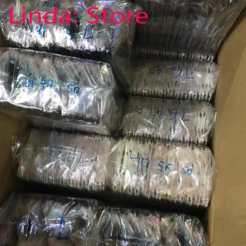 50pcs/lot Front frame with hot glue For iPhone 7Plus 5.5" LCD Touch Screen Middle Frame Bezel screen holder Housing
50pcs/lot Front frame with hot glue For iPhone 7Plus 5.5" LCD Touch Screen Middle Frame Bezel screen holder Housing
