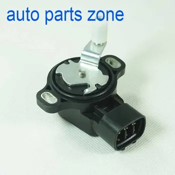 MH ELECTRONIC Throttle Accelerator Position Sensor TPS For Hino P11 J08E J08C J05C NEW Free Shipping 89441-5290B 894415290B
MH ELECTRONIC Throttle Accelerator Position Sensor TPS For Hino P11 J08E J08C J05C NEW Free Shipping 89441-5290B 894415290B