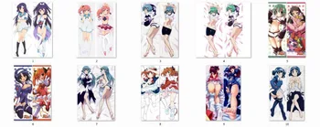 Hot anime Kaito Tenshi Twin Angel Character Haruka Minazuki & Aoi Kannazuki & pillow cover D.N.Angel Harada Risa body Pillowcase
Hot anime Kaito Tenshi Twin Angel Character Haruka Minazuki & Aoi Kannazuki & pillow cover D.N.Angel Harada Risa body Pillowcase