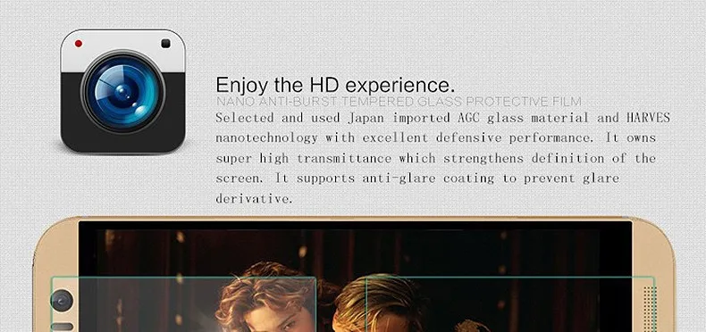 XHTC_04