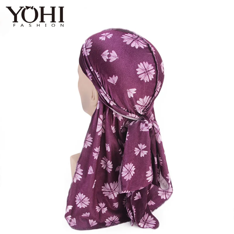New Fashion Men's Velvet printed long-tailed pirate Hip-hop cloak velvet Bandanas Turban Headband Print Floral Waves Caps
New Fashion Men's Velvet printed long-tailed pirate Hip-hop cloak velvet Bandanas Turban Headband Print Floral Waves Caps