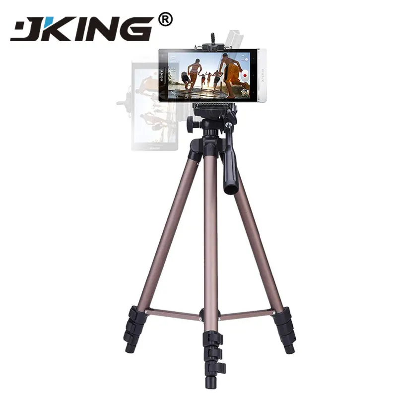 JKING Tripods tripod for camera holder cam gorillapod stativ mobile mount tripe stand clip camera tripod for camera and phone
JKING Tripods tripod for camera holder cam gorillapod stativ mobile mount tripe stand clip camera tripod for camera and phone