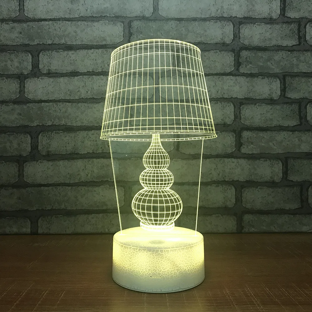 3d Crackle White Base Desk Lamp 7 Color Burst Led Night Lamps For Kids Touch Led Usb Table Baby Sleeping Nightlightp Drop Ship
3d Crackle White Base Desk Lamp 7 Color Burst Led Night Lamps For Kids Touch Led Usb Table Baby Sleeping Nightlightp Drop Ship