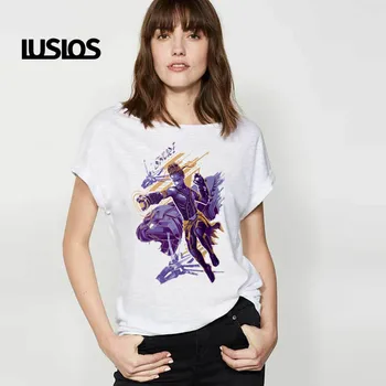 LUS LOS New women t-shirt with print Cool graphic tees women vogue female t shirt plus size women short sleeve tops
LUS LOS New women t-shirt with print Cool graphic tees women vogue female t shirt plus size women short sleeve tops