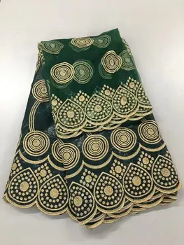 green african bazin riche fabric bazin brode getzner high qulaty embroidered tulle lace for women dress 5+2yard/lot Sep-1-2017
green african bazin riche fabric bazin brode getzner high qulaty embroidered tulle lace for women dress 5+2yard/lot Sep-1-2017
