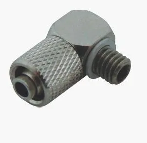 compact fittings MHLH 6-M5 SNS miniature pneumatic components quick connector mini elbow fitting Cylinder Accessories
compact fittings MHLH 6-M5 SNS miniature pneumatic components quick connector mini elbow fitting Cylinder Accessories