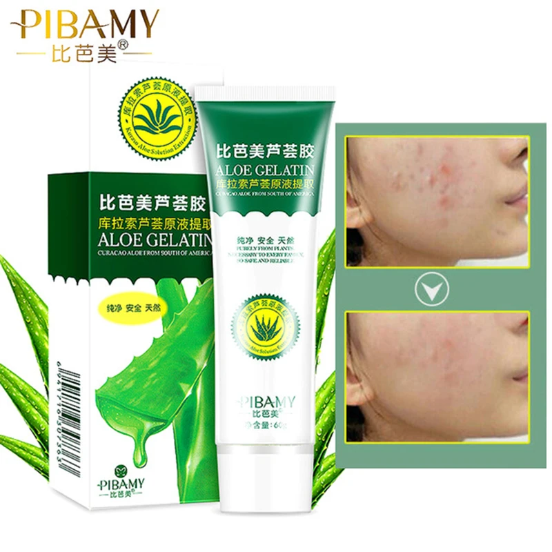PIBAMY-aloe-vera-gel-face-moisturizer-anti-wrinkle-cream-acne-scar-repair-skin-whitening-skin-care.jpg_640x640