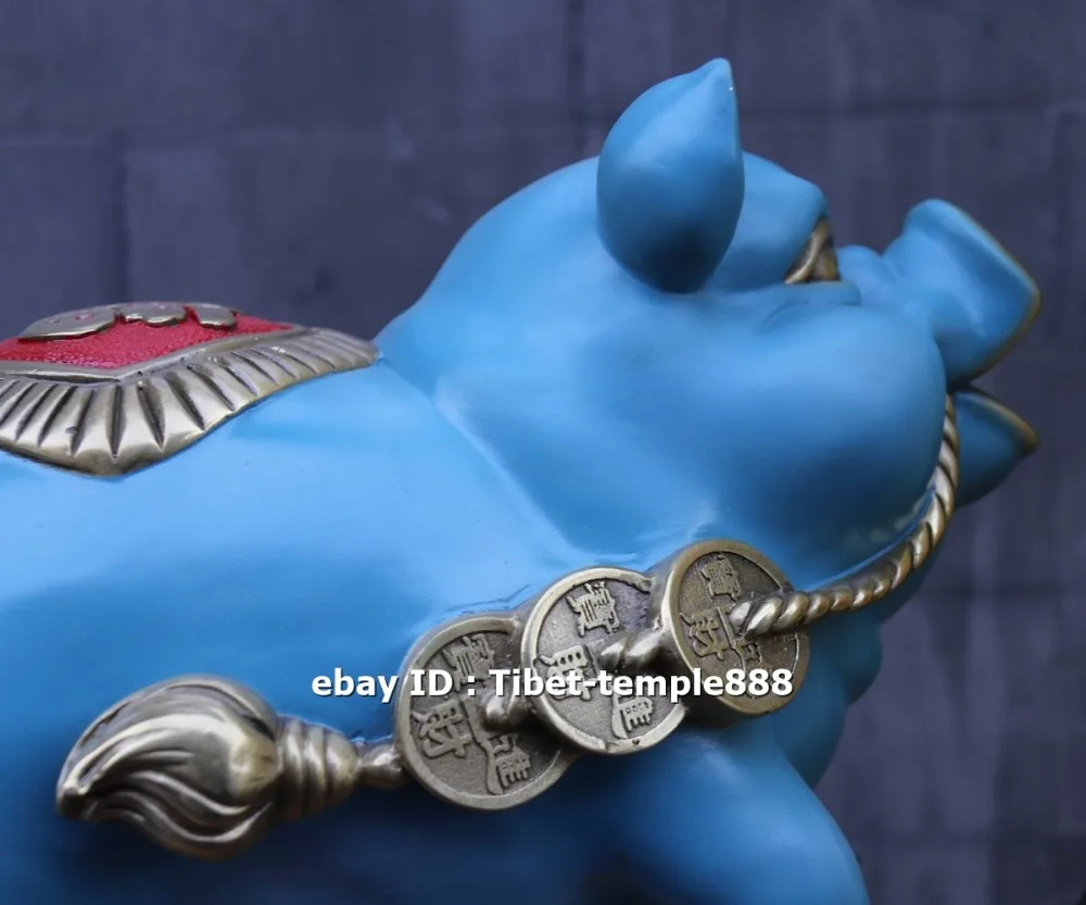 402