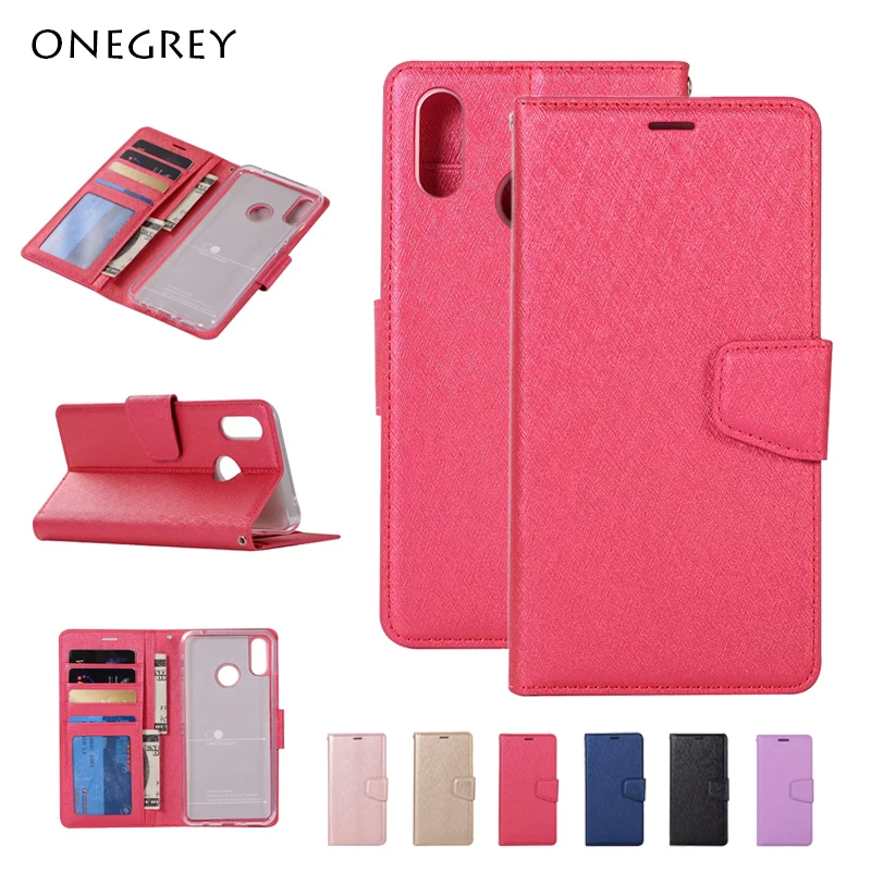 Case For Xiaomi Redmi 7 6A S2 Y2 Note 4 4X 5 6 7 Pro Leather Flip Wallet Cover For Mi 9 8 SE Lite 5X 6X A1 A2 Max 2 3 Mix2 F1
Case For Xiaomi Redmi 7 6A S2 Y2 Note 4 4X 5 6 7 Pro Leather Flip Wallet Cover For Mi 9 8 SE Lite 5X 6X A1 A2 Max 2 3 Mix2 F1