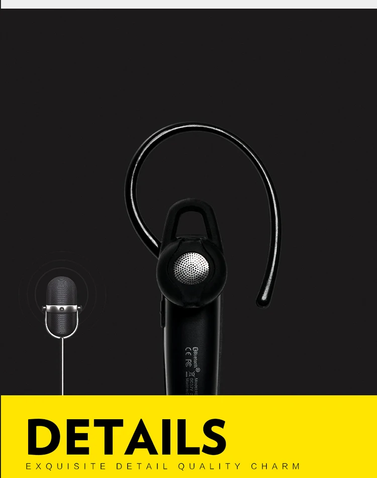 REMAX Bluetooth headset_04