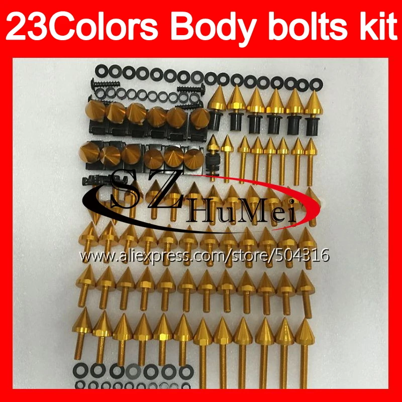 Fairing bolts full screw kit For KTM 390 200 125 690 Duke R 390Duke 200Duke 1290 Super DukeR 200DUKE Windscreen bolt screws Nuts
Fairing bolts full screw kit For KTM 390 200 125 690 Duke R 390Duke 200Duke 1290 Super DukeR 200DUKE Windscreen bolt screws Nuts