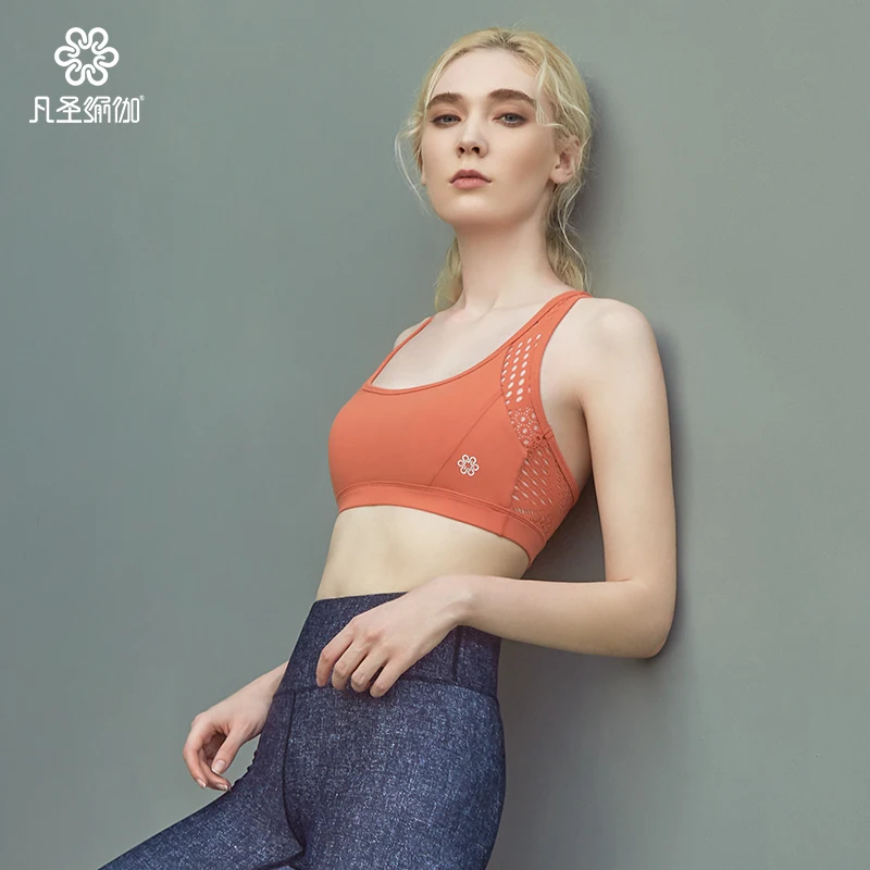 Yoga Sets Sports Suits Women Slim Sleeveless Exercise Shirts Gym Clothes Spandex Running Tights Ladies Girls Leggings Fitness
Yoga Sets Sports Suits Women Slim Sleeveless Exercise Shirts Gym Clothes Spandex Running Tights Ladies Girls Leggings Fitness