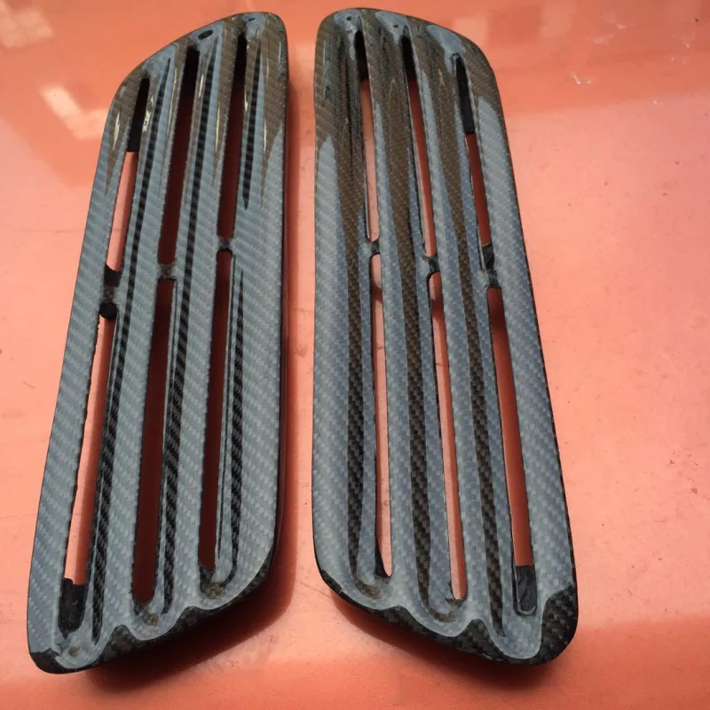 evo10vent (1)_副本