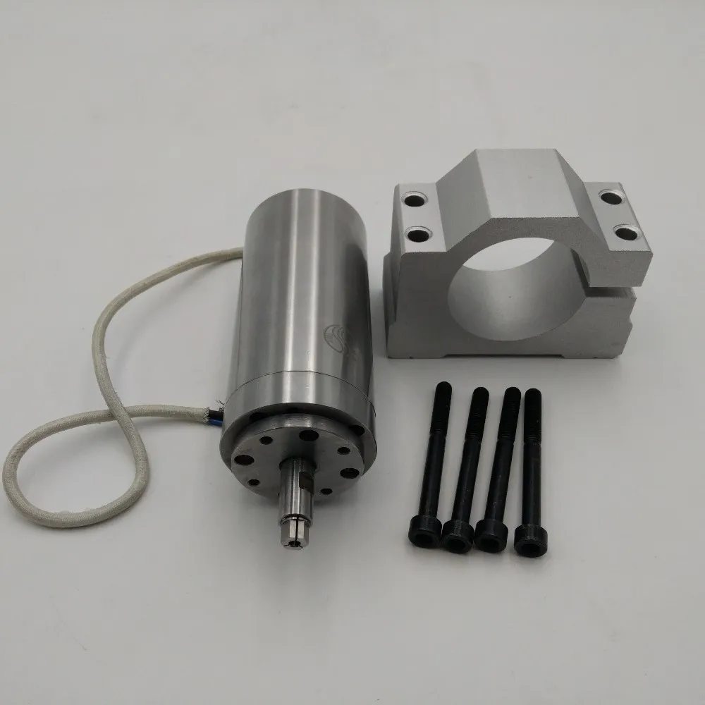 GDZ95+Bracket (3)