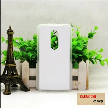 DHL Freeshipping For ZTE AXon7 Mini/L3/Blade V6/Blade V7 Case TPU+PC soft 2D Sublimation Blank Heat transfer Phone Cover Case 
DHL Freeshipping For ZTE AXon7 Mini/L3/Blade V6/Blade V7 Case TPU+PC soft 2D Sublimation Blank Heat transfer Phone Cover Case