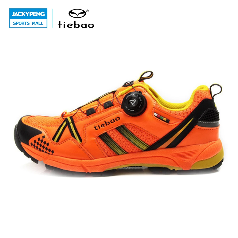 TIEBAO Breathable Road Bike Shoes Men Women Bicycle Cycling Shoes Tuning Knob Fastener Self-Locking Shoes
TIEBAO Breathable Road Bike Shoes Men Women Bicycle Cycling Shoes Tuning Knob Fastener Self-Locking Shoes