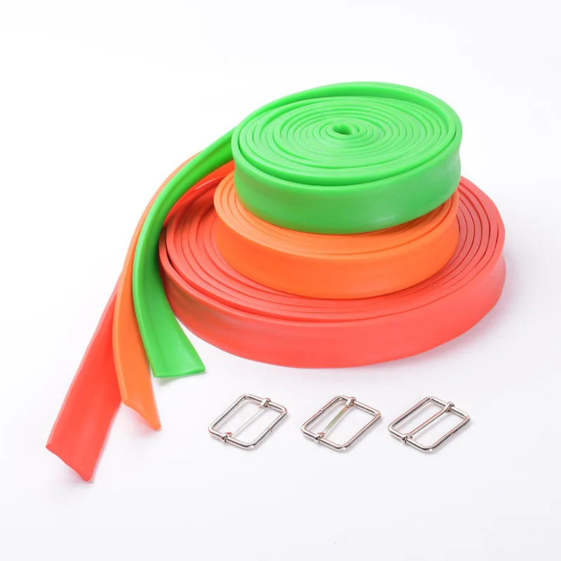 Random Colors Fitness Rubber Pull Up Resistance Bands Power Latex Band Loop Strap Expander Hanging Workout Unisex Exercise Hook
Random Colors Fitness Rubber Pull Up Resistance Bands Power Latex Band Loop Strap Expander Hanging Workout Unisex Exercise Hook