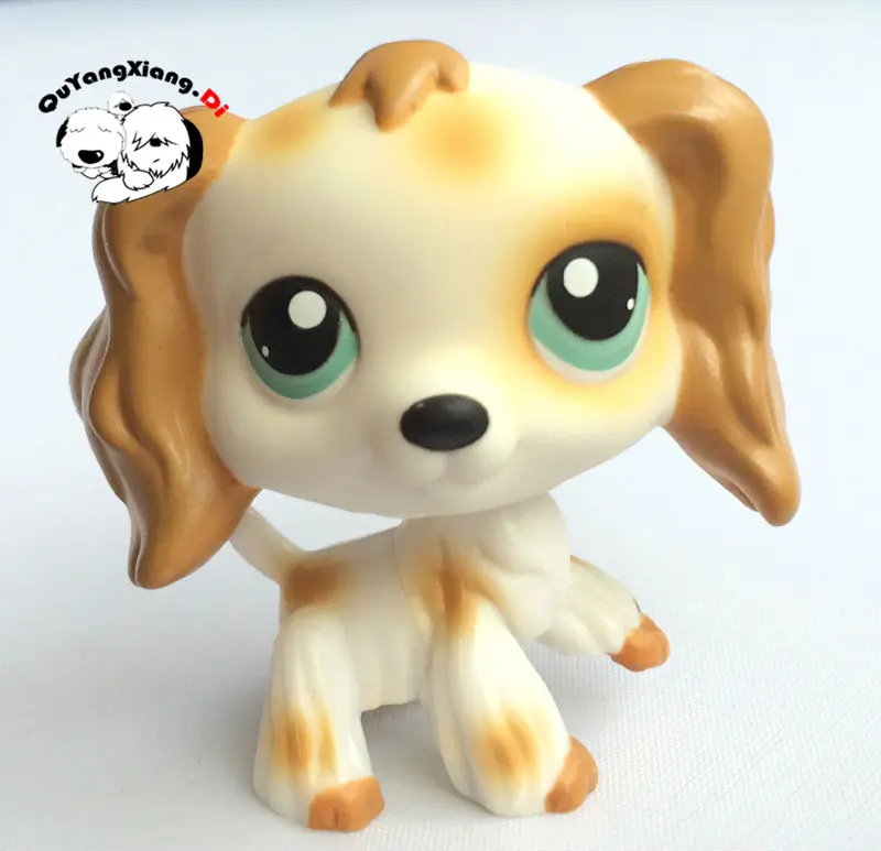 lps022-1